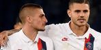 Galatasaray'dan ortalığı sallayacak bir transfer daha