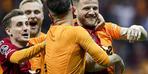 Galatasaray'dan Süper Lig ekibine transfer!