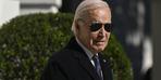 Biden'ın başını belaya sokacak anket! Aradaki fark genişliyor: Etkili bir başkan olmak için çok yaşlıyım