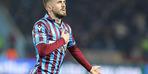 TFF Fair Play Ödülleri sahiplerini buldu!