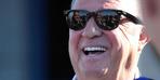Fatih Terim, Süper Lig'den ilk transferini şimdiden gerçekleştirdi!
