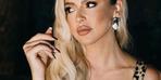 Hadise külot trendini sahnede takip etti! İddialı dansına yorumlar yağdı