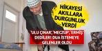Hikayesi beni ürpertti! 20 Şubat 2024'te bir kez daha hayatını kaybetti