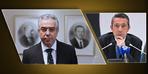 Mehmet Uçum Mynet'e konuştu! Ali Koç'a böyle cevap verdi