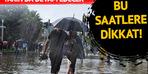 Fate attenzione a questi orari a Istanbul