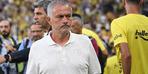 Mourinho'ya demediğini bırakmadı! 'Hata yapıyor, anlayamıyorum, macera arıyor'