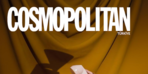 Cosmopolitan torna in Turchia!