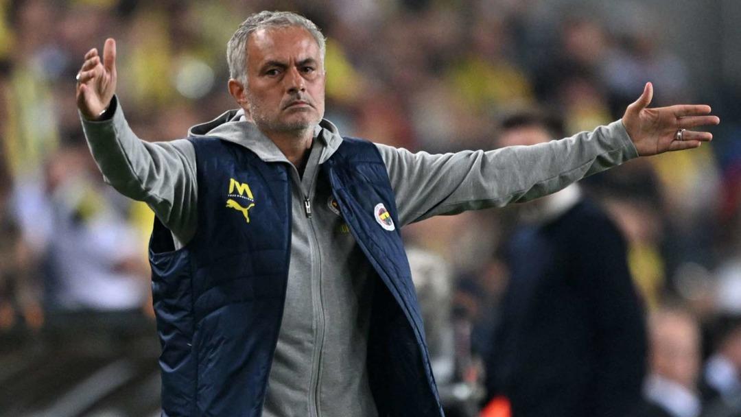 Jose_20Mourinho_20Fenerbahçe_202024